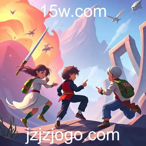 Caça-níqueis online