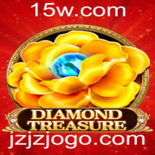 Descobrindo o Mundo de Diamondtreasure: Um Guia Completo