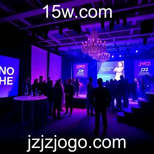 Eventos exclusivos