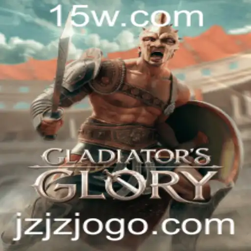 Descubra a emoção de GladiatorsGlory: Uma experiência de combate definitiva