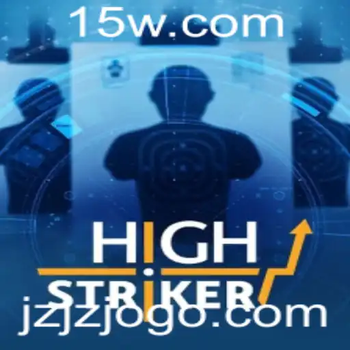 Explorando o Universo do Jogo HighStriker