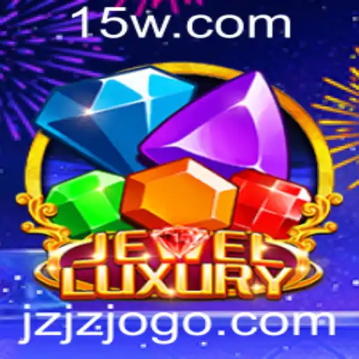 Descubra JewelLuxury: O Mundo Brilhante de Estratégia e Diversão