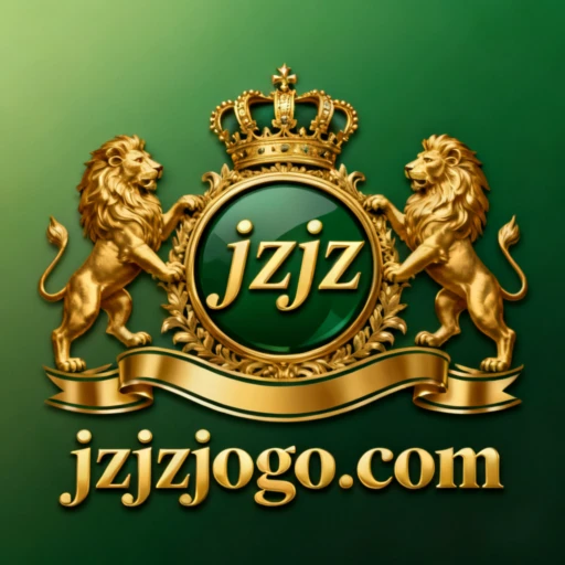 jzjz Logo