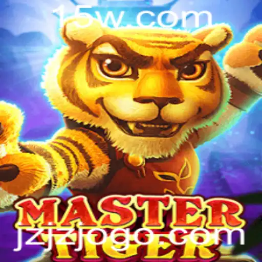 Descubra o Fascinante Mundo de MasterTiger: Regras e Estratégias do Jogo Inovador