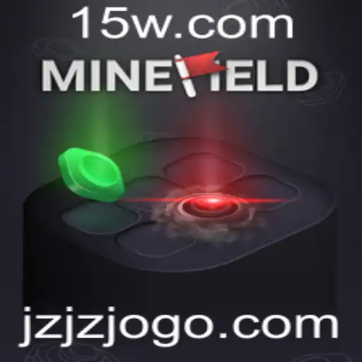 Explorando o Mundo de MineField: Jogo de Estratégia e Aventura