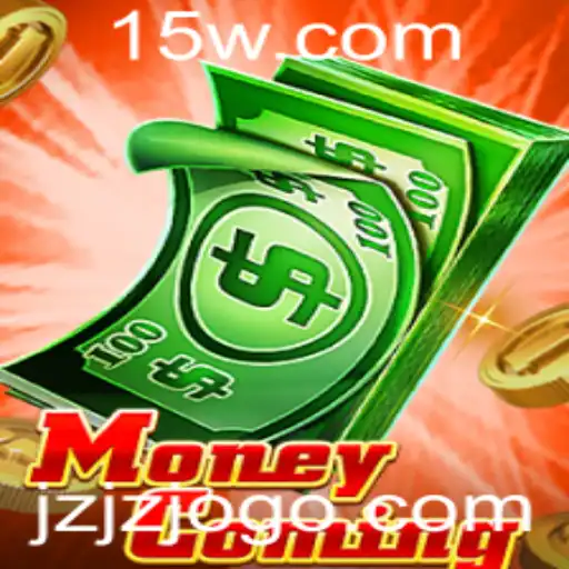 Explorando MoneyComing: O Jogo Que Revoluciona a Gestão Financeira
