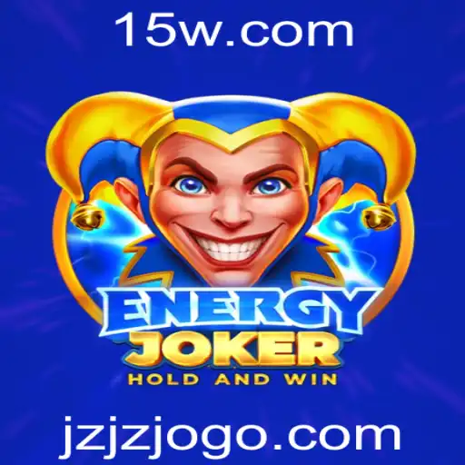 Discover the Thrills and Strategies of EnergyJoker