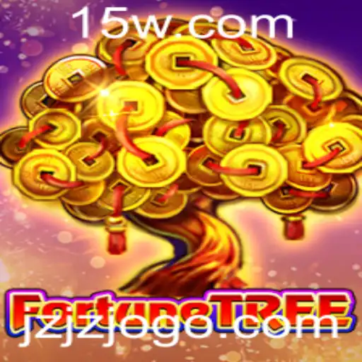 Explorando o Mundo de FortuneTree: Um Guia Completo