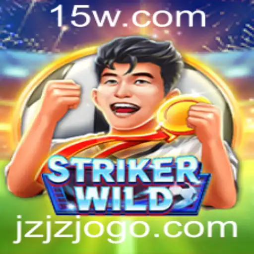 Descubra o Mundo Empolgante de StrikerWILD - Um Jogo de Estratégia Inovador