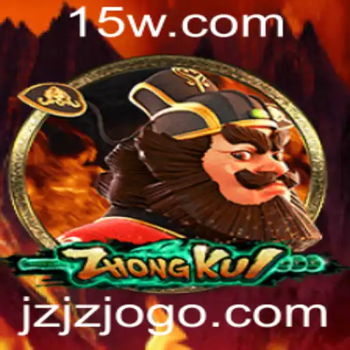 Descubra ZhongKui: Um Jogo de Estratégia Épico
