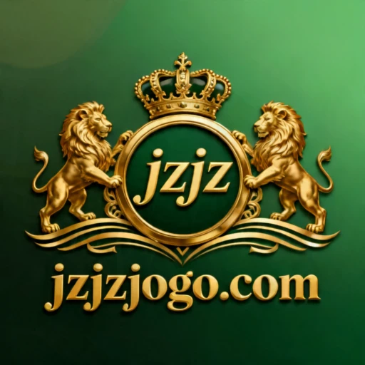jzjz Logo