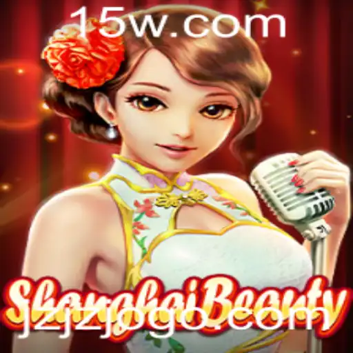 ShanghaiBeauty: Uma Nova Sensação no Mundo dos Jogos
