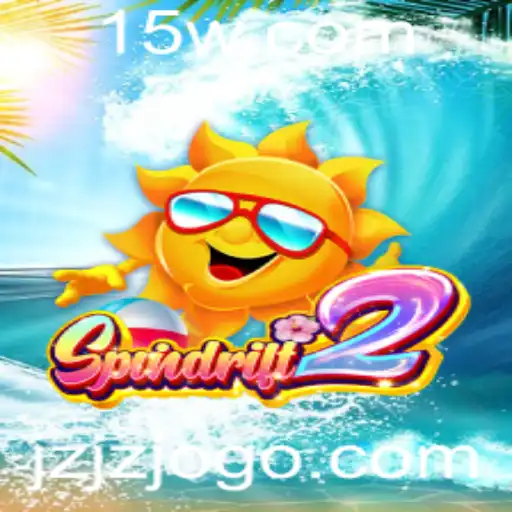 Explorando Spindrift2: A Nova Era dos Jogos de Aventura