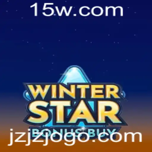 Descubra o Fascinante Mundo de WinterStarBonusBuy: Um Novo Nível de Diversão nos Jogos
