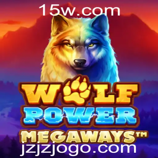 Descubra o Mundo de Aventuras em WolfPowerMega